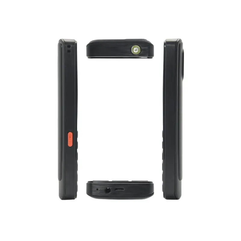 MOBILE KGTEL K-L500